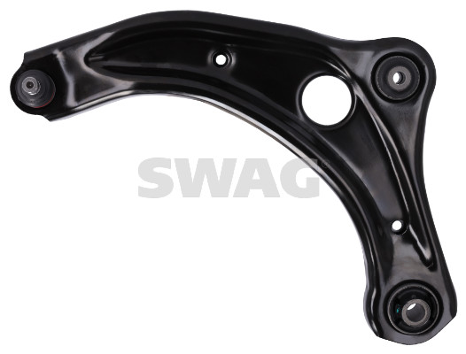Track Control Arm - 33 10 8660 SWAG